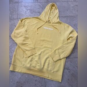 Women’s Barstool Hoodie